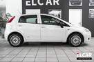 Fiat Grande Punto • FAKTURA VAT 23% - 6