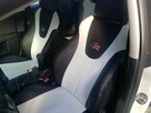Seat Leon FR 2011 (końcówka roku) Common Rail 2.0 TDI - 8
