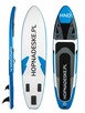HND - HopNaDeske.pl Deski SUP - projekt produkcja sprzedaż - 7