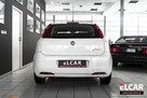 Fiat Grande Punto • FAKTURA VAT 23% - 10