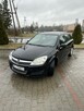 Opel Astra H 1.6 EcoTec 115 KM Benzyna Gaz - 2