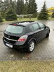 Opel Astra H 1.6 EcoTec 115 KM Benzyna Gaz - 3