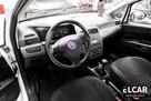 Fiat Grande Punto • FAKTURA VAT 23% - 12