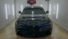 Auto DETAILING - promocyjne ceny - 6