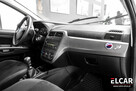 Fiat Grande Punto • FAKTURA VAT 23% - 14