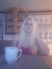 Aneta - 2