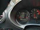 Seat Leon FR 2011 (końcówka roku) Common Rail 2.0 TDI - 5