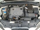 Seat Leon FR 2011 (końcówka roku) Common Rail 2.0 TDI - 3