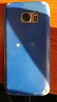 Telefon komórkowy Samsung Galaxy S7 32GB ( brak kodu PIN do - 2