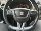 Seat Leon FR 2011 (końcówka roku) Common Rail 2.0 TDI - 2