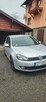 Golf 6 VI 2.0 TDI 4x4 4Motion 2010 - 4