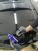 Auto DETAILING - promocyjne ceny - 8