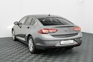 Opel Insignia GD738XA # 1.5 CDTI Elegance Cz.cof LED Podgrz.f Salon PL VAT 23% - 4