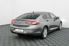 Opel Insignia GD738XA # 1.5 CDTI Elegance Cz.cof LED Podgrz.f Salon PL VAT 23% - 5