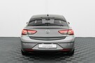 Opel Insignia GD738XA # 1.5 CDTI Elegance Cz.cof LED Podgrz.f Salon PL VAT 23% - 7