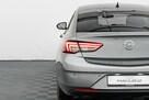 Opel Insignia GD738XA # 1.5 CDTI Elegance Cz.cof LED Podgrz.f Salon PL VAT 23% - 8