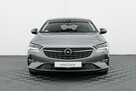 Opel Insignia GD738XA # 1.5 CDTI Elegance Cz.cof LED Podgrz.f Salon PL VAT 23% - 9