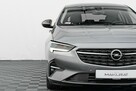 Opel Insignia GD738XA # 1.5 CDTI Elegance Cz.cof LED Podgrz.f Salon PL VAT 23% - 10