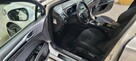 Ford Mondeo 1 REJ 2018 ZOBACZ OPIS !! W podanej cenie roczna gwarancja - 7