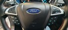 Ford Mondeo 1 REJ 2018 ZOBACZ OPIS !! W podanej cenie roczna gwarancja - 15