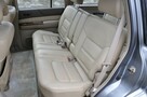 Nissan Patrol 3.0D 158KM Luxe Skóra Grzane fotele 7foteli Zdrowa rama - 8