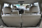 Nissan Patrol 3.0D 158KM Luxe Skóra Grzane fotele 7foteli Zdrowa rama - 14