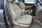 Nissan Patrol 3.0D 158KM Luxe Skóra Grzane fotele 7foteli Zdrowa rama - 16