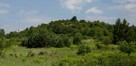 Działka inwestycyjna Częstochowa Mirów, Kwiatowa - 2