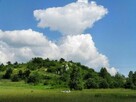 Działka inwestycyjna Częstochowa Mirów, Kwiatowa - 3