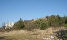 Działka inwestycyjna Częstochowa Mirów, Kwiatowa - 4