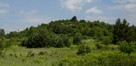 Działka inwestycyjna Częstochowa Mirów, Kwiatowa - 6