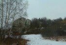Działka inwestycyjna Częstochowa Mirów, Kwiatowa - 7