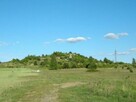 Działka inwestycyjna Częstochowa Mirów, Kwiatowa - 9