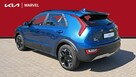 Kia Niro Wyprzedaż rocznika 2023! Gotowy do odbioru! Atrakcyjna cena! Sprawdz! - 7