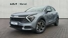 Kia Sportage Rocznik 2024! Różne kolory, dostępne od ręki, sprawdź!! - 1