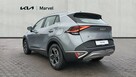 Kia Sportage Rocznik 2024! Różne kolory, dostępne od ręki, sprawdź!! - 7