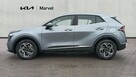 Kia Sportage Rocznik 2024! Różne kolory, dostępne od ręki, sprawdź!! - 8