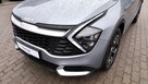 Kia Sportage Rocznik 2024! Różne kolory, dostępne od ręki, sprawdź!! - 9
