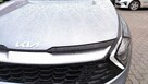 Kia Sportage Rocznik 2024! Różne kolory, dostępne od ręki, sprawdź!! - 10