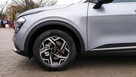 Kia Sportage Rocznik 2024! Różne kolory, dostępne od ręki, sprawdź!! - 11