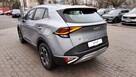 Kia Sportage Rocznik 2024! Różne kolory, dostępne od ręki, sprawdź!! - 12