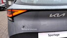 Kia Sportage Rocznik 2024! Różne kolory, dostępne od ręki, sprawdź!! - 13