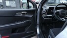Kia Sportage Rocznik 2024! Różne kolory, dostępne od ręki, sprawdź!! - 14