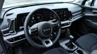 Kia Sportage Rocznik 2024! Różne kolory, dostępne od ręki, sprawdź!! - 15