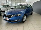 Škoda Octavia Salon Polska ,Serwis ASO , Pierwszy Właściciel , F Vat 23% - 3