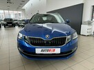 Škoda Octavia Salon Polska ,Serwis ASO , Pierwszy Właściciel , F Vat 23% - 4