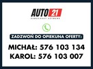 Škoda Octavia Salon Polska ,Serwis ASO , Pierwszy Właściciel , F Vat 23% - 9