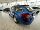 Škoda Octavia Salon Polska ,Serwis ASO , Pierwszy Właściciel , F Vat 23% - 12