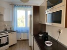Mieszkanie, Czuby - 2 pokoje. - 1