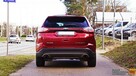 Ford EDGE 2.0T Titanium - Max. wyposażenie - Gwarancja Raty Zamiana - 5